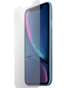 Mobiparts Regular Tempered Glass Apple iPhone XR 11