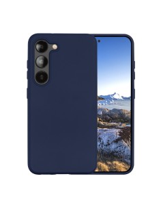 DBramante1928 Greenland Samsung Galaxy S23 Pacific Blue