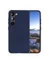DBramante1928 Greenland Samsung Galaxy S23 Pacific Blue