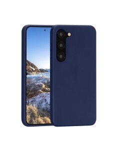 DBramante1928 Greenland Samsung Galaxy S23 Pacific Blue 2