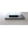 Mobiparts Smartphone & Tablet Elastic Grip Handle Black