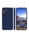 DBramante1928 Greenland Samsung Galaxy S23 Pacific Blue