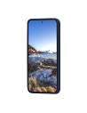 DBramante1928 Greenland Samsung Galaxy S23 Pacific Blue
