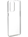 Mobiparts Classic TPU Case Oppo Find X3 Lite Transparent