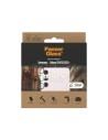 PanzerGlass Picture Perfect Camera Lens Protector Samsung Galaxy S23 S23 Plus
