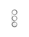 PanzerGlass Picture Perfect Camera Lens Protector Samsung Galaxy S23 S23 Plus