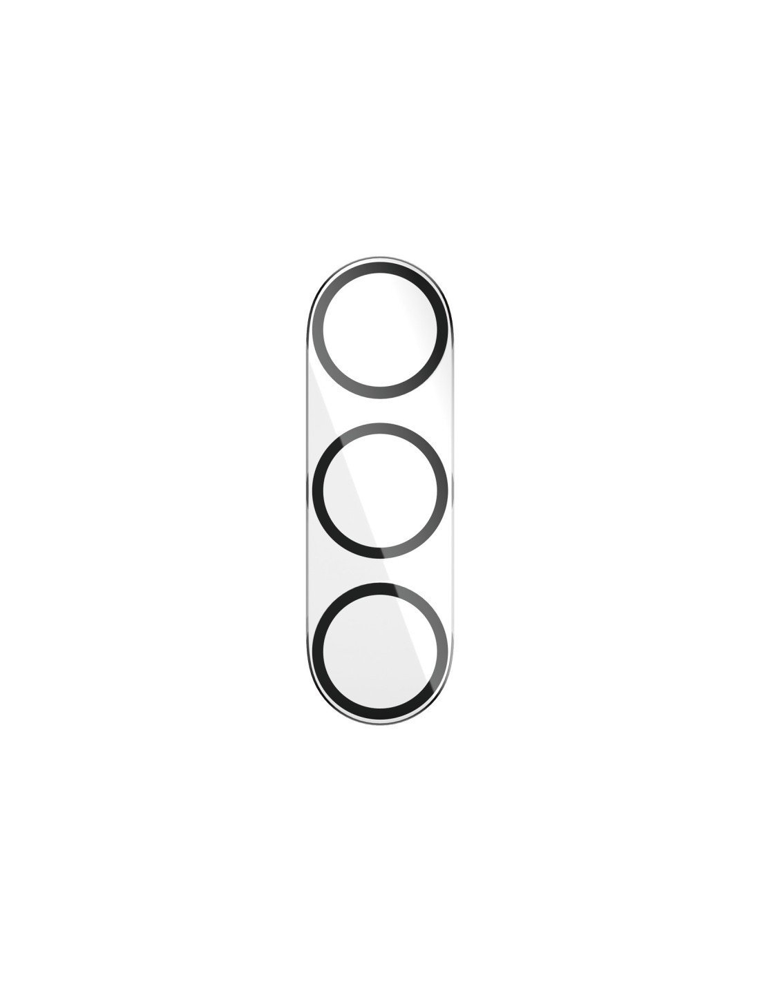 PanzerGlass Picture Perfect Camera Lens Protector Samsung Galaxy S23 S23 Plus