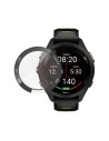 PanzerGlass Garmin Forerunner 265s Black
