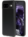 Mobiparts Classic TPU Case Google Pixel 8 Matt Black