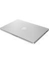 Speck Smartshell Macbook Pro 14 inch (2021 2024) Clear