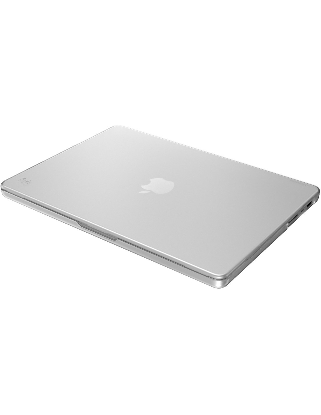 Speck Smartshell Macbook Pro 14 inch (2021 2024) Clear
