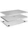 Speck Smartshell Macbook Pro 14 inch (2021 2024) Clear