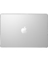 Speck Smartshell Macbook Pro 14 inch (2021 2024) Clear