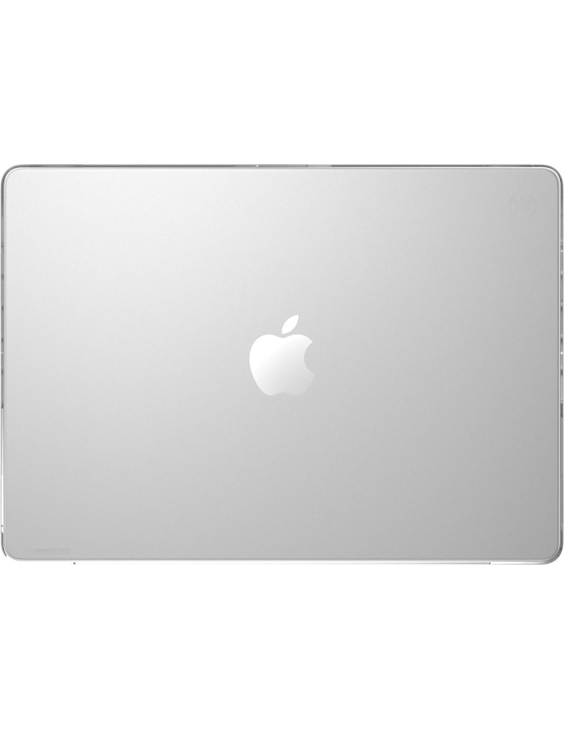 Speck Smartshell Macbook Pro 14 inch (2021 2024) Clear