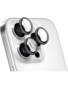Mobiparts Camera Lens Protector Apple iPhone 16 Pro 16 Pro Max