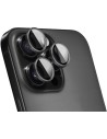 Mobiparts Camera Lens Protector Apple iPhone 16 Pro 16 Pro Max