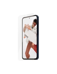 SAFE by Panzerglass Samsung Galaxy A56 - Ultra-Wide-Fit