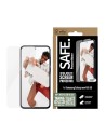 SAFE by Panzerglass Samsung Galaxy A56 - Ultra-Wide-Fit