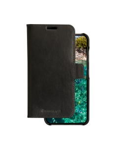 DBramante1928 Lynge Samsung Galaxy S23 Black