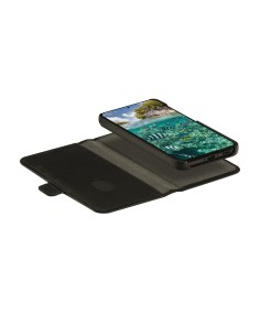 DBramante1928 Lynge Samsung Galaxy S23 Black 2