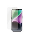 SAFE by Panzerglass Apple iPhone 14 13 13 Pro - Ultra-Wide-Fit
