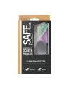 SAFE by Panzerglass Apple iPhone 14 13 13 Pro - Ultra-Wide-Fit