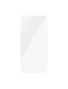 SAFE by Panzerglass Apple iPhone 14 13 13 Pro - Ultra-Wide-Fit