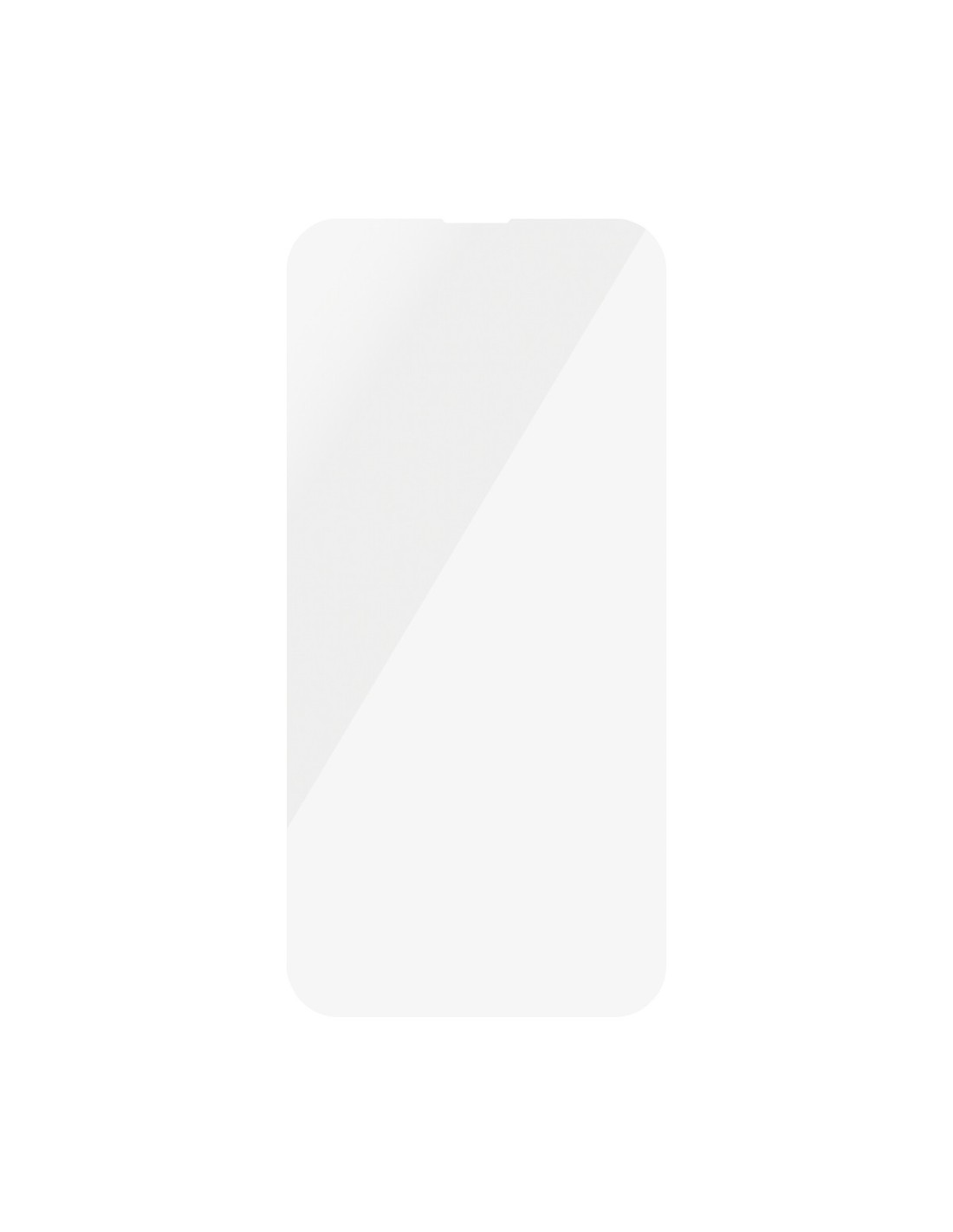SAFE by Panzerglass Apple iPhone 14 13 13 Pro - Ultra-Wide-Fit