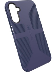 Speck Impact Hero Grip Samsung Galaxy A15 5G Blue