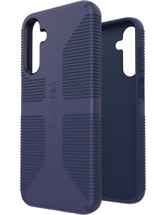 Speck Impact Hero Grip Samsung Galaxy A15 5G Blue 2