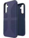 Speck Impact Hero Grip Samsung Galaxy A15 5G Blue