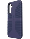 Speck Impact Hero Grip Samsung Galaxy A15 5G Blue