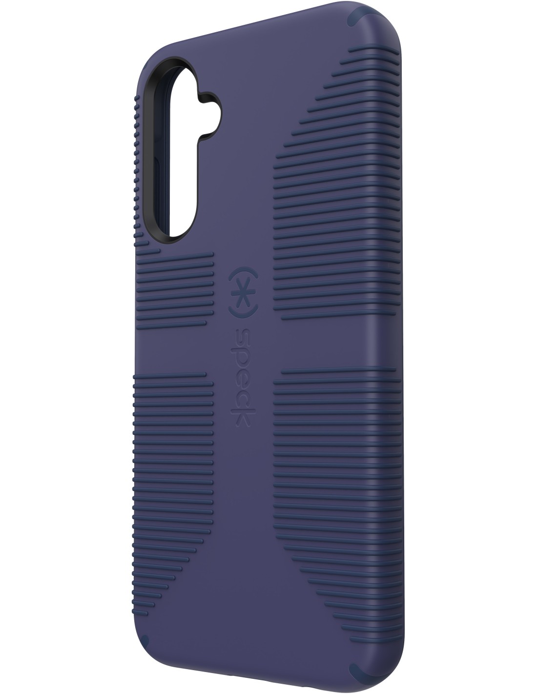 Speck Impact Hero Grip Samsung Galaxy A15 5G Blue