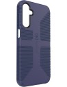 Speck Impact Hero Grip Samsung Galaxy A15 5G Blue