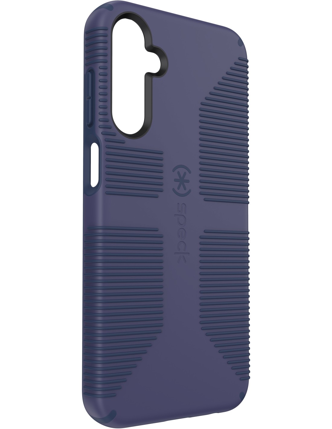Speck Impact Hero Grip Samsung Galaxy A15 5G Blue