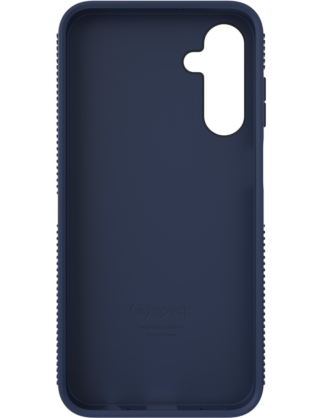 Speck Impact Hero Grip Samsung Galaxy A15 5G Blue