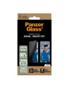Panzerglass Samsung Galaxy S25 Plus S24 Plus - Ultra-Wide Fit Privacy Glass