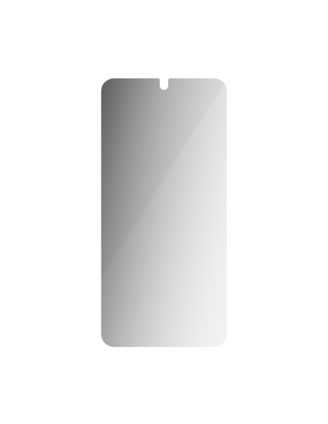 Panzerglass Samsung Galaxy S25 Plus S24 Plus - Ultra-Wide Fit Privacy Glass