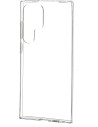 Mobiparts Classic TPU Case Samsung Galaxy S23 Ultra (2023) Transparent
