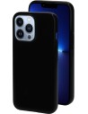 Mobiparts Classic TPU Case Apple iPhone 13 Pro Black