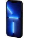 Mobiparts Classic TPU Case Apple iPhone 13 Pro Black