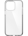 Speck Presidio Perfect Clear Apple iPhone 15 Pro Max Clear - with Microban