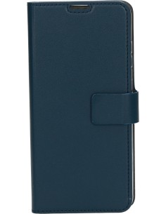 Mobiparts Classic Wallet Case Samsung Galaxy S20 Plus 4G 5G Blue 2