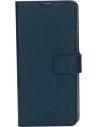 Mobiparts Classic Wallet Case Samsung Galaxy S20 Plus 4G 5G Blue