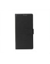Mobiparts Classic Wallet Case Samsung Galaxy Note 10 Black