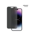 PanzerGlass Apple iPhone 14 Pro Max UWF Privacy Glass AB with EasyAligner