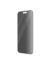 PanzerGlass Apple iPhone 14 Pro Max UWF Privacy Glass AB with EasyAligner