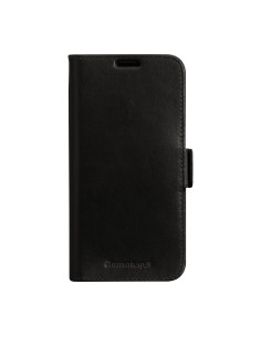 DBramante1928 Copenhagen Samsung Galaxy S23 Black