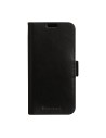 DBramante1928 Copenhagen Samsung Galaxy S23 Black
