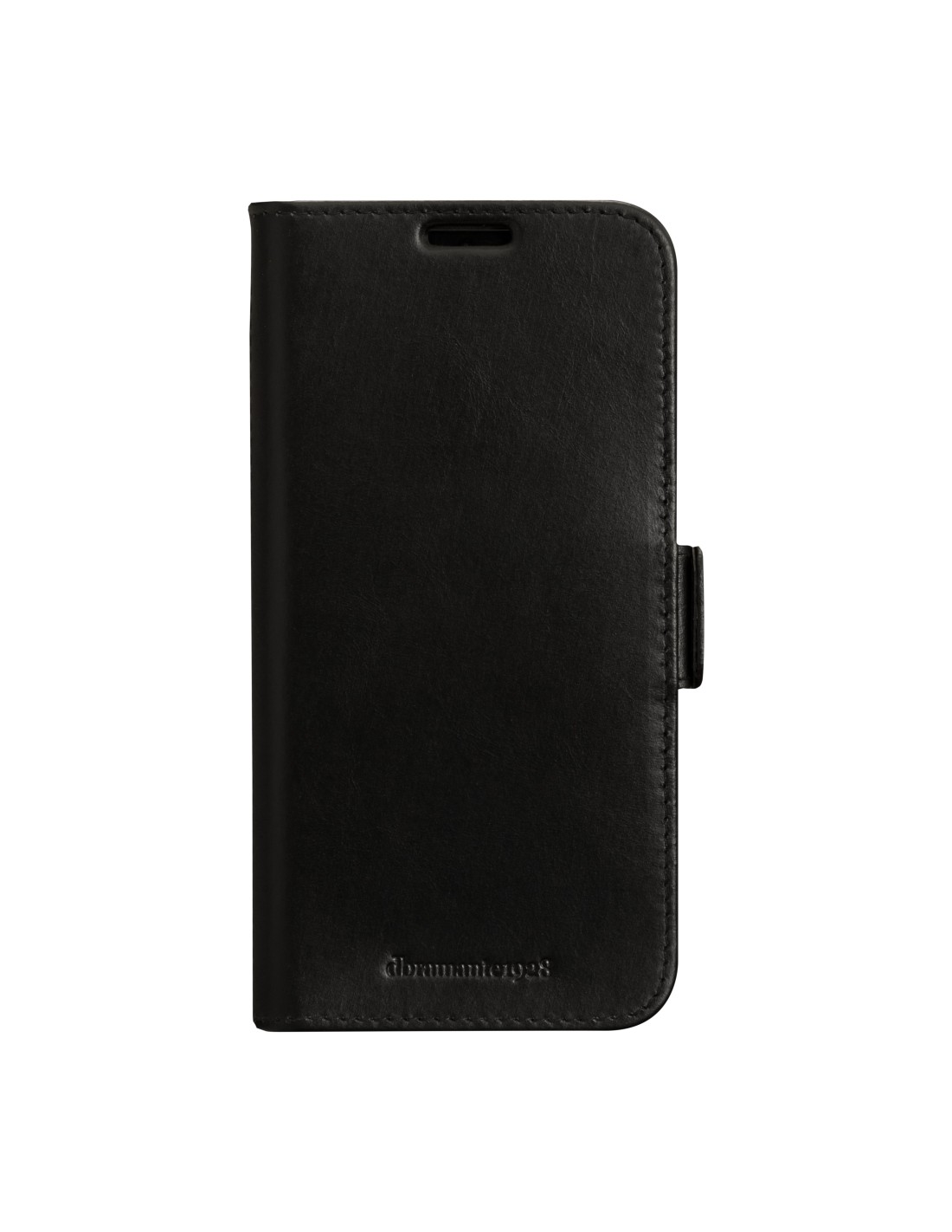 DBramante1928 Copenhagen Samsung Galaxy S23 Black